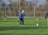 S.K.N.W.K. JO12-1 - ST FC De Westhoek '20/Z.S.C. '62 JO12-1 (competitie) 2024-2025 (2e fase) (102/140)